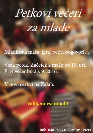 veceri_za_mlade