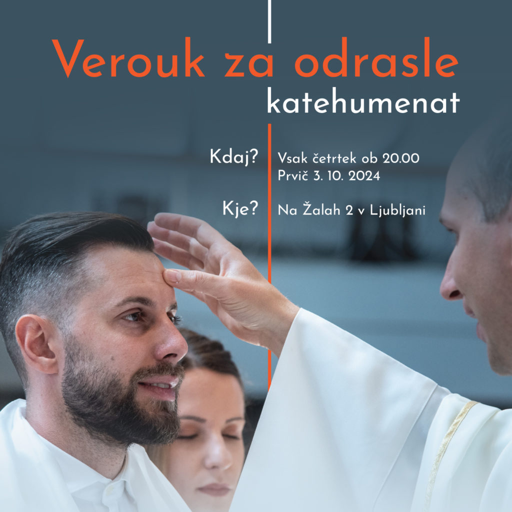 Verouk za odrasle