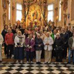 Petrovče_Tine Kunaver (11)