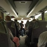 Petrovče_Tine Kunaver (12)