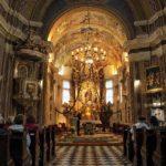 Petrovče_Tine Kunaver (2)