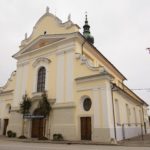 Petrovče_Tine Kunaver (5)