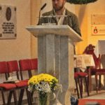 Petrovče_Tine Kunaver (6)