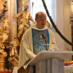 Petrovče_Tine Kunaver (7)