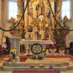 Petrovče_Tine Kunaver (8)