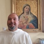 Petrovče_Zdenka Sušec (1)