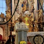 Petrovče_Zdenka Sušec (2)