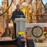 Petrovče_Zdenka Sušec (4)