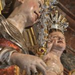 Petrovče_Zdenka Sušec (5)