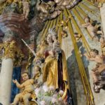 Petrovče_Zdenka Sušec (6)