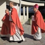 Screenshot_20250915_161214_Gallery