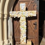 Screenshot_20250915_161338_Gallery