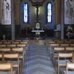 Screenshot_20250915_161413_Gallery