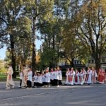 Screenshot_20250915_161440_Gallery