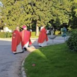 Screenshot_20250915_161601_Gallery